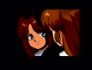 Ｌｅｔ’ｓメガドライブ！　グレイランサー　3/3