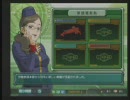 GCB LLLのガンダムカードビルダー12(ジオン准将)