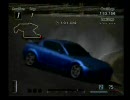 グランツーリスモ４～ゆっくりが目指すF1～　その１６