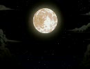 メアリー･スーの幻想入り　第四十話