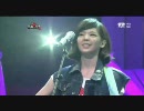 【K-POP】貴方と一緒に - チャン・ジェイン (Mnet SUPER STAR K 100917)