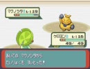 忘れかけてた浪漫を求めてポケモン・エメラルドを実況（part8）