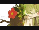 【初音ミク】●　そらのサカナ　●【歌ってみた】