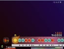 【太鼓さん次郎】　（ポップンミュージック）バトル ⅩⅢ