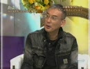 創/った/ヒト/　福本伸行②1/3