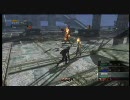 【EOE】やる夫が挑むＥＯＥ難易度ゼニスプレイPart8【やる夫】