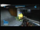 Halo:Reach　プレイ動画　Part.21