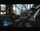 Halo:Reach　プレイ動画　Part.22