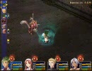 英雄伝説Ⅵ 空の軌跡the3rdを実況プレイpart51