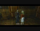 夏だから SILENT HILL 絶叫ビビり実況プレイpart11