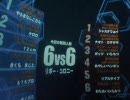 小鳥さん誕生日時報①　RC　6vs6　Ａクラス