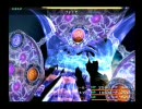 男ってのはポーションだけで行くもんだぜ！［FF10］実況プレイ４５－３