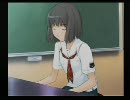 【姉弟実況】弟が姉にギャルゲーをやらせてみる【キミキス】part3