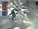 【ACFA】 盗撮自由部屋 9/16