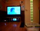 夢であるように　ＤＥＥＮ　カラオケ　歌ってみた