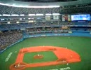 ソフトバンクホークス　本多　応援歌　（ファンファーレなし）