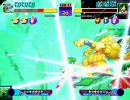【MUGEN】大会であまり(ryチーム大会 Part6