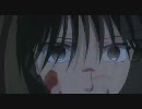 【AMV】Chroma【various】