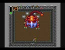 このゼルダの伝説 神々のトライフォースを実況プレイpart14