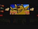 【TGS2010】MHP3rd スペシャルステージ　2/3【9/18】