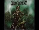 Devourment - Deflesh The Abducted