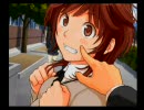 (｡･д･)＜アマガミ 実況プレイ part10