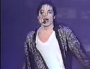 HWT Munich '97 (unedited)　比較なし 6