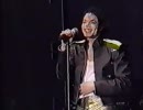 HWT Munich '97 (unedited)　比較なし 7