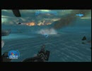 Halo:Reach　プレイ動画　Part.23