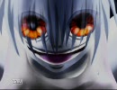 誰が？何が？逃げノベルゲー死鬼の扉～足音～を実況プレイ Part.4