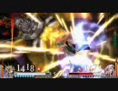 【リハビリ】ディシディアUTアドパ対戦20