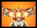 ロボットアニメ・ゲームの作業用BGM詰め合わせ１２