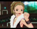 アイドルマスター2　Jupiter　恋のミクロスプラス…？