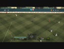 もすあきらのウイイレ2010実況ネット対戦 リーガ・エスパニョーラ　Part 43