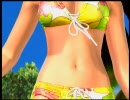 【乳バレー２実況】夢のおっぱい島でバカンスを楽しもう　Part12