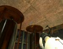 [ゆっくり実況]ゆっくりに瞬間移動の技術を与えたらこうなったPart9[Portal]