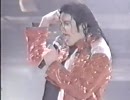 HWT Munich '97 (unedited)　比較なし 11