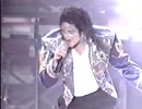 HWT Munich '97 (unedited)　比較なし 12