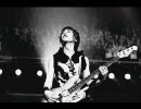 GLAY - 千ノナイフガ胸ヲサス