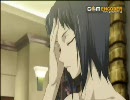 【勝ちたい】FAMで私に凸しなさい！【勝てない】　八回戦
