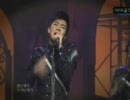 2pm hit song 舞台集め - song: i hate you