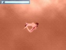 Life(仮) 開発中ゲームのテスト動画