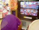 【太鼓の達人13】　エンジェルドリーム　【Player：くーま】　