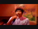 デグレン．．．熱唱www
