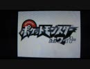 動画生成テスト