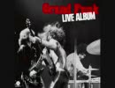 'Grand Funk Railroad -  Are You Ready