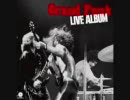 'Grand Funk Railroad - Heartbreaker