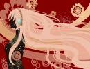 ディスコミュニケーション 歌ってみた。※再Mixを、再エンコ｜深緑