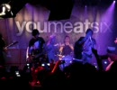【You Me At Six特集】気ままに洋楽メドレーNo.13+【うp主のオススメバンド】