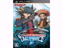 遊戯王5D's TAG FORCE5 「Destiny Draw」